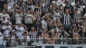 Ingressos para Atlético-MG x Tolima: onde comprar e preços para o jogo da Libertadores