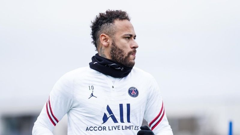 Neymar fala sobre futuro no PSG e revela onde quer jogar