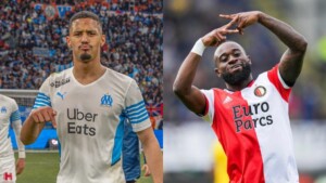 Olympique de Marseille x Feyenoord ao vivo: onde assistir online e na TV a semifinal da Conference League