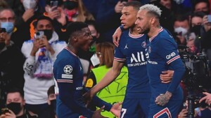 PSG x Troyes: assista online ao jogo do Paris Saint-Germain pelo Campeonato Francês