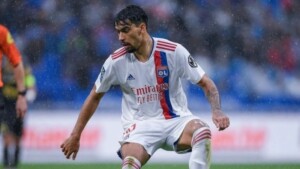 Paquetá no Newcastle? Novo rico do futebol quer meia do Lyon