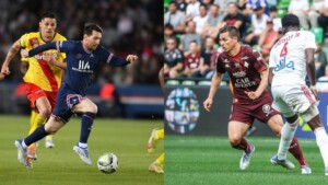 PSG x Metz ao vivo: onde assistir online a partida do Campeonato Francês 