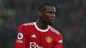 Pogba no Manchester City: meia do United dá resposta inesperada para proposta de Guardiola