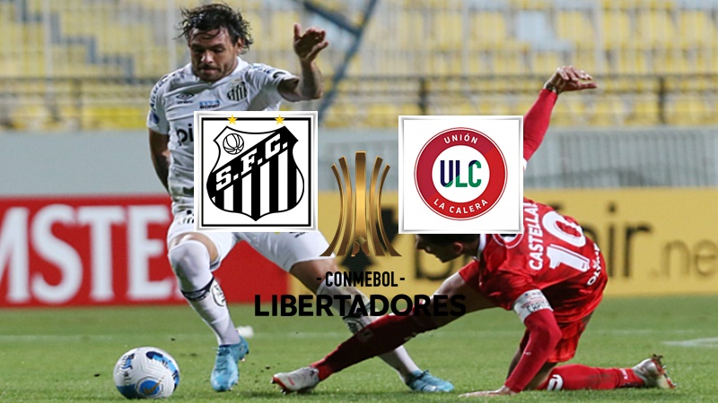 Ingressos para Santos x Unión La Calera: onde comprar e preços para o jogo na Vila Belmiro pela Sul-Americana.