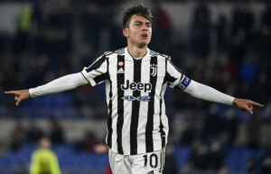 Dybala fica ou sai da Juventus? Agente do argentino quebra silêncio sobre futuro