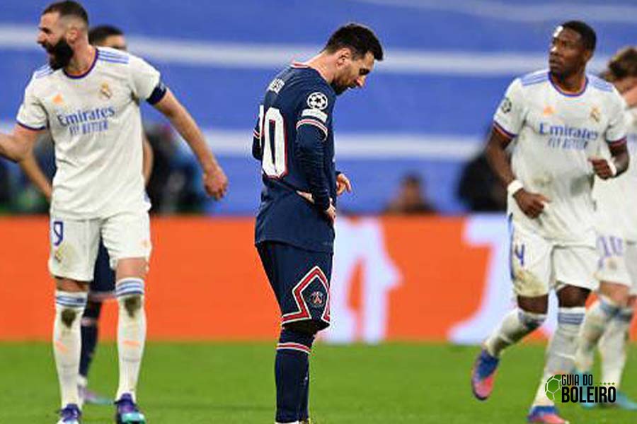 Messi revela os efeitos que sofreu com COVID-19 e fala por quanto tempo sentiu impacto nos pulmões