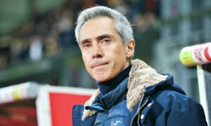 Flamengo: Paulo Sousa se sente ‘exposto’ no Mengo por essa atitude