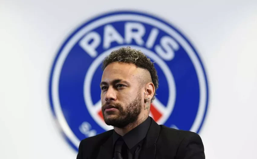 Neymar de saída do PSG? Presidente do clube revela planos sobre futuro do craque
