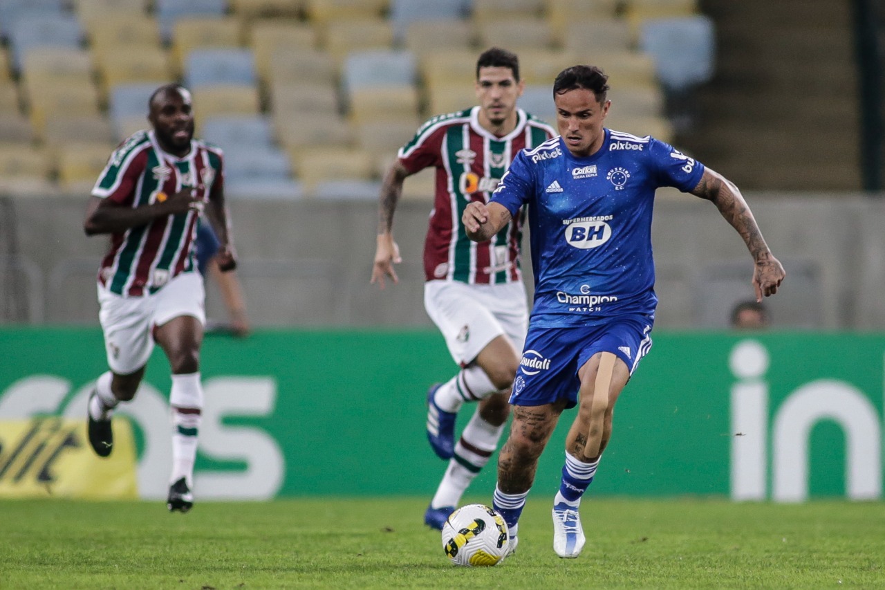 São Paulo x Palmeiras melhores momentos de pela Copa do Brasil: Tricolor vence por 1 x 0 vai com vantagem para o Allianz