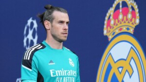 Gareth Bale vai jogar onde? Atacante adia aposentadoria após classificação para Copa do Mundo com País de Gales