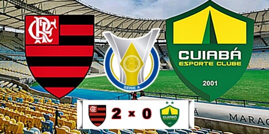 ASSISTIR JOGO DO FLAMENGO AO VIVO ONLINE GRÁTIS COM IMAGEM HOJE, 06/08?  CUIABÁ X FLAMENGO onde assistir? Veja transmissão do JOGO DO FLAMENGO HOJE  AO VIVO no