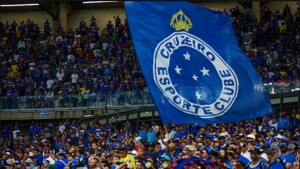 Ingressos para Cruzeiro X CRB: saiba onde comprar e preços para assistir ao jogo do Brasileirão