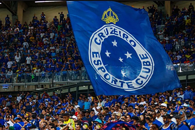 Onde comprar e preços dos ingressos para Cruzeiro X CRB pelo Campeonato Brasileiro Série B