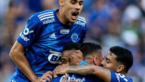 Ingressos para Cruzeiro x Sport: preços e onde comprar para o jogo da Série B do Brasileirão