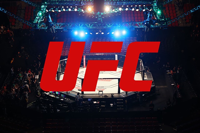 UFC 281 ao vivo: como assistir online a luta Adesanya e Alex Poatan neste sábado