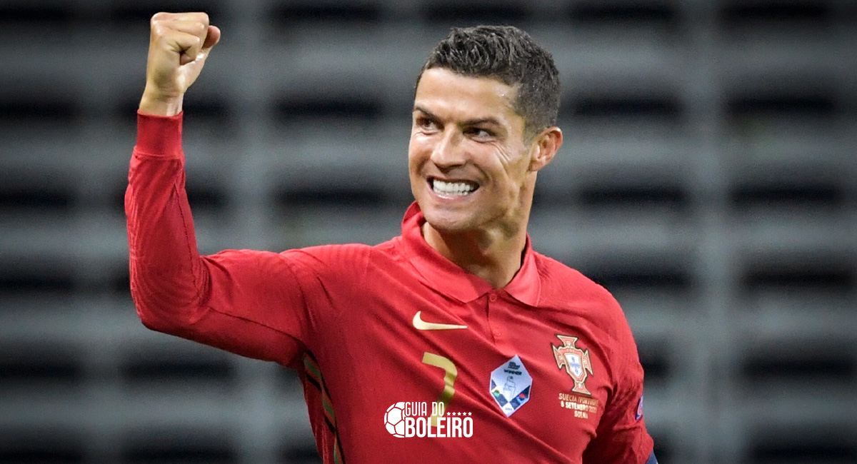 Cristiano Ronaldo no Bayern: Jornais portugueses revelam se Alemanha é destino para CR7