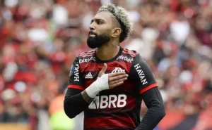 Próximos jogos do Flamengo: Mengo tem 4 jogos decisivos em sequência