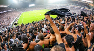 Ingressos para Corinthians x Juventude: onde comprar e valores para jogo do Brasileirão