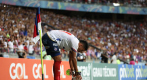 Operário-PR x Bahia ao vivo: onde assistir online ao jogo da Série B do Brasileirão