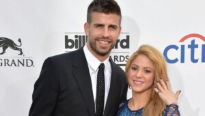 Piqué e Shakira separados? Jornalista espanhol afirma que cantora flagrou zagueiro com ‘outra’