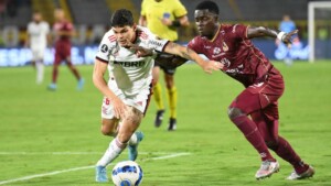 Flamengo x Tolima: Time titular do Mengo, lesões e como chega para oitavas da Libertadores