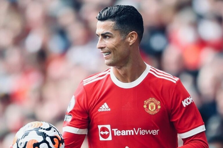 Liverpool x Manchester United ao vivo onde assistir online ao amistoso