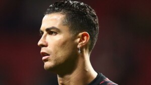 CR7 vai pro Bayern? Diretor quebra silêncio sobre Cristiano Ronaldo: ‘Um dos melhores’