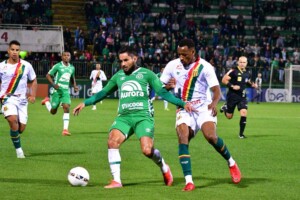 Gols de Chapecoense 3 x 1 Sampaio Corrêa: Chape vence Sampaio Corrêa por 3 a 1 na Arena Condá