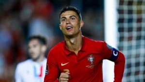 Futuro de CR7: rival do Real Madrid disputa com Bayern de Munique contratação de Cristiano Ronaldo