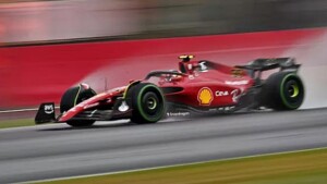 Fórmula 1 ao vivo: como assistir online e na TV ao GP da Grã-Bretanha na Inglaterra em Silverstone