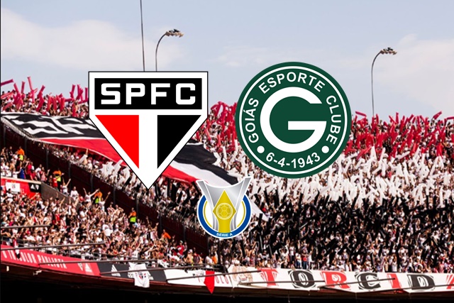 CAMAROTE CHOPERIA Nº1 - SPFC x BOTAFOGO é na Total Acesso.