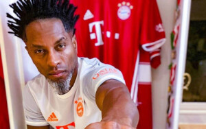 Zé Roberto revela detalhes de projeto com jovens jogadores das comunidades