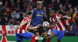 Atlético de Madrid x Manchester United ao vivo e online: como assistir o amistoso