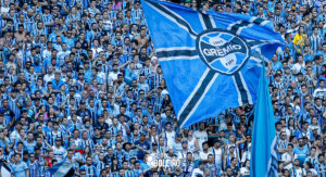 Quantos pontos o Grêmio precisa para subir para Série A?  Próximos jogos do Grêmio na Série B