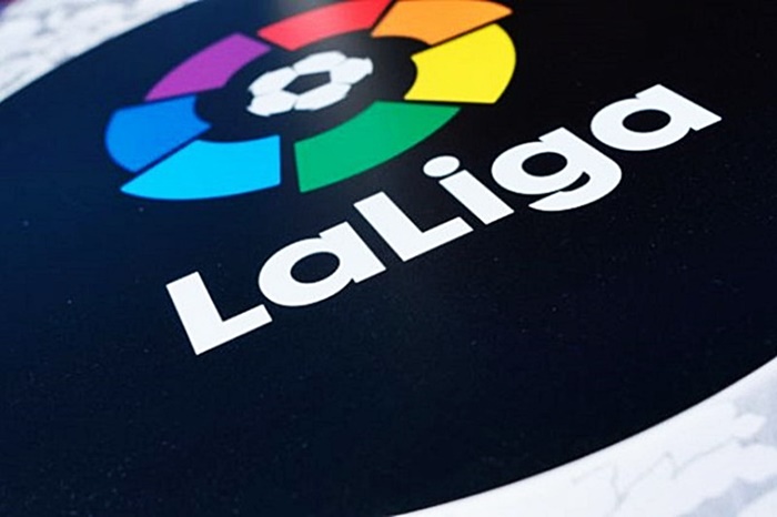 LaLiga en directo y online, entérate dónde ver los partidos de LaLiga online y por TV