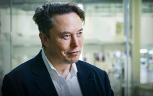 Elon Musk expõe a verdade sobre possível compra do Manchester United