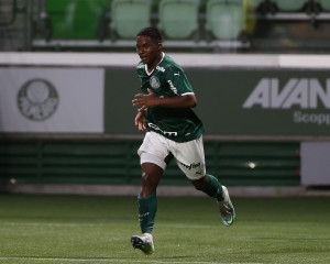 Palmeiras: Abel Ferreira cede e Endrick tem ‘data marcada’ para estrear no Verdão