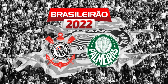 Sofascore Brazil on X: 🔎 Curiosidade: Weverton não defende pênaltis em  tempo normal com a camisa do Palmeiras desde o dia 02/11/2019 em vitória do  time contra o Ceará por 1-0 pelo @