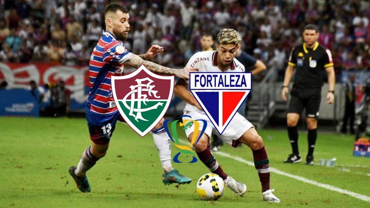 Ingressos para Fluminense x Fortaleza pela Copa do Brasil: onde comprar para o jogo no Maracanã