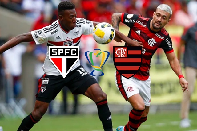 https://guiadoboleiro.com.br/wp-content/uploads/2022/08/Sao-Paulo-x-Flamengo-vai-passar-na-Globo-Saiba-onde-assistir-ao-vivo-ao-jogo-da-Copa-do-Brasil.jpg
