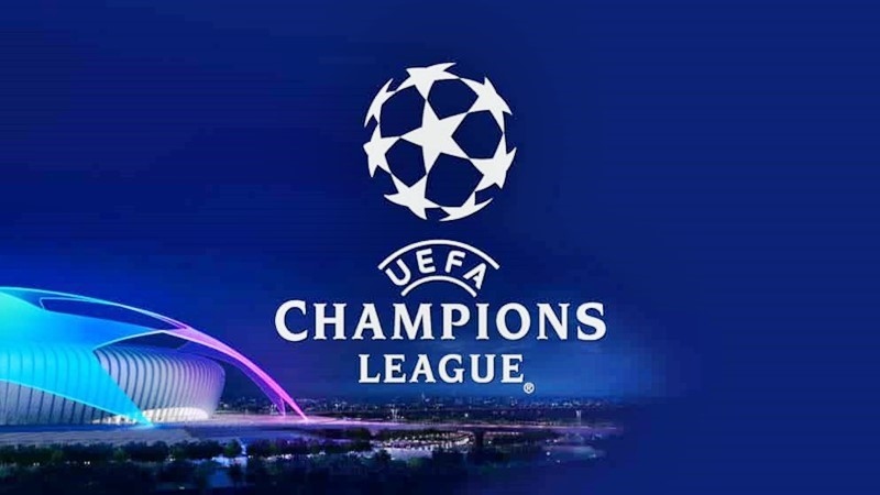 Sorteio da Champions League ao vivo: acompanhe a definição dos grupos da Liga dos Campeões