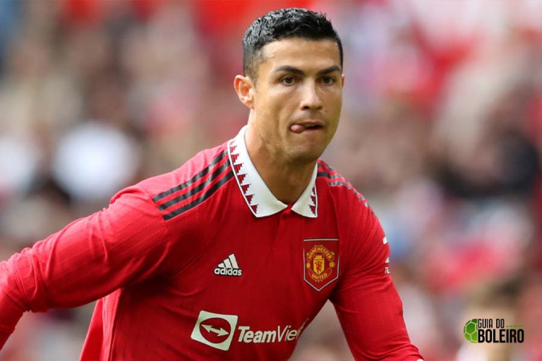 Onde assistir Manchester United x Brighton ao vivo pela 1ª rodada da