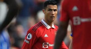 CR7 vai jogar onde? Clube inesperado se classifica para Champions League e estuda oferta por Cristiano Ronaldo