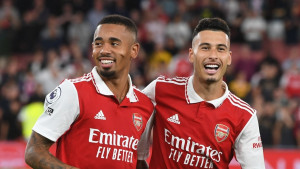 FC Zurique x Arsenal ao vivo online: Onde assistir jogo da Liga Europa