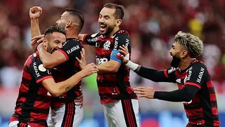 Ingressos para Flamengo x Corinthians final da Copa do Brasil: onde comprar e preços para jogo no Maracanã