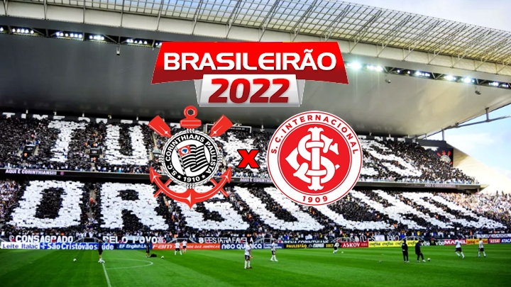 Ingressos para Corinthians x Inter: onde comprar e preços para o jogo do Brasileirão na Arena