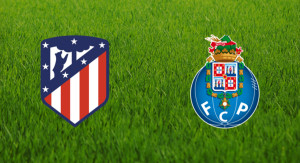 Atlético de Madrid x Porto ao vivo na TV e online: onde vai passar o jogo da Liga dos Campeões