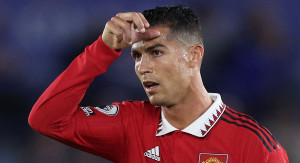 CR7 joga hoje? Manchester United enfrenta o Sheriff na Europa League