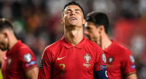 CR7 dá ‘certeza’ sobre futuro na Seleção de Portugal após Copa do Mundo do Catar