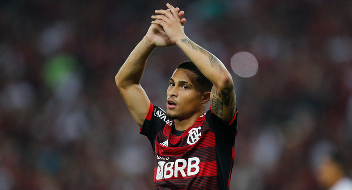 Flamengo: Real Madrid busca repetir sucesso do Vini Jr e mira joia da base do Mengo que custa R$155 milhões